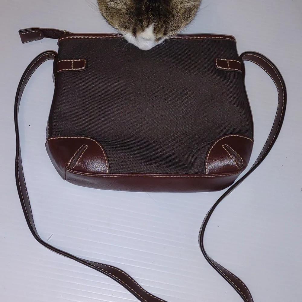 Etienne Aigner this cute